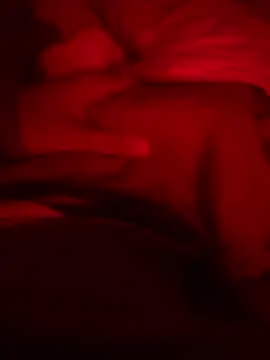 Snapshot of 20cmHier chatting on 01-13-26, 09:42 20cmHier online show from 01-13-26, 09:42