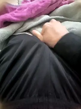 Ahmeddcall online show from 01-16-26, 07:07