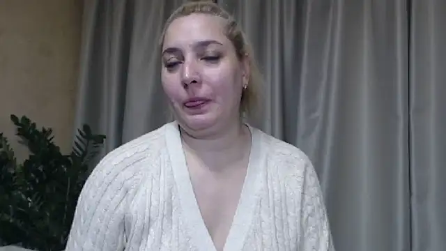 sweetpussy13 online show from 12-04-25, 07:06