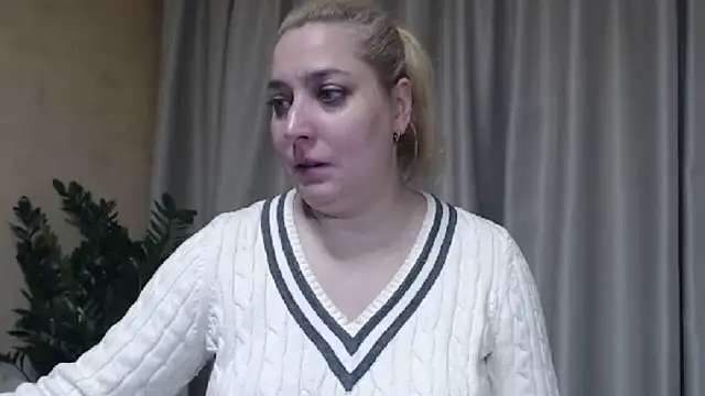 sweetpussy13 online show from 12-05-25, 07:17