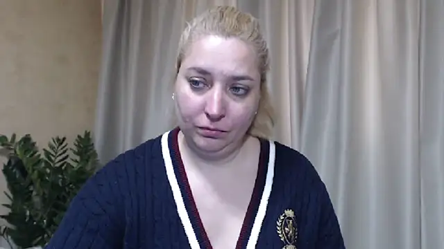 sweetpussy13 online show from 03-22-26, 07:01