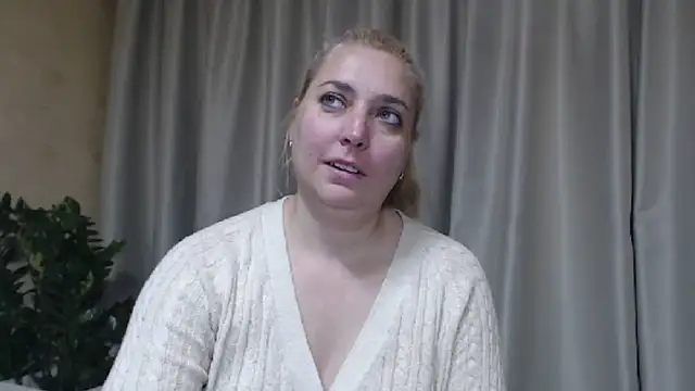 sweetpussy13 online show from 05-30-26, 05:48
