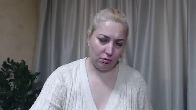 sweetpussy13 online show from 06-03-26, 05:10