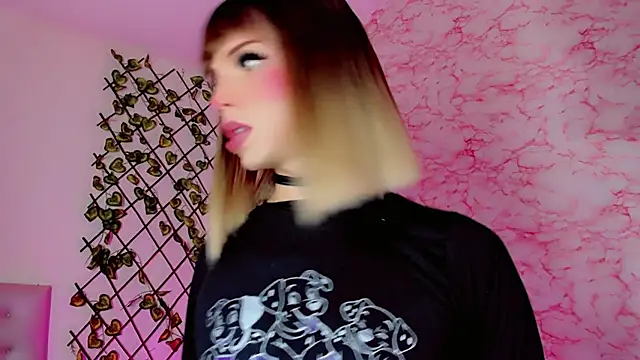 Snapshot of gabymolits chatting on 01-08-26, 09:39 gabymolits online show from 01-08-26, 09:39