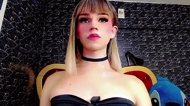 Snapshot of gabymolits chatting on 01-10-26, 11:53 gabymolits online show from 01-10-26, 11:53