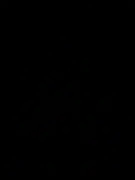 Snapshot of PublicBbc chatting on 01-15-26, 09:07 PublicBbc online show from 01-15-26, 09:07