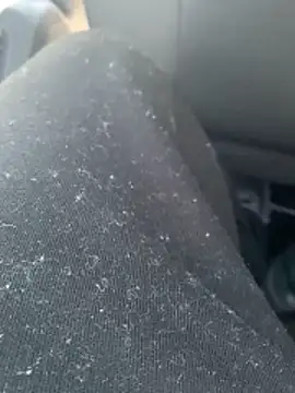 Snapshot of PublicBbc chatting on 02-07-26, 06:44 PublicBbc online show from 02-07-26, 06:44