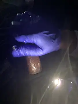 Snapshot of PublicBbc chatting on 03-20-26, 08:52 PublicBbc online show from 03-20-26, 08:52