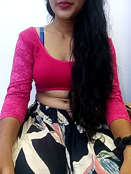 Snapshot of Jaanu__Jaanu chatting on 12-16-25, 03:06 Jaanu Jaanu online show from 12-16-25, 03:06