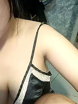 lavi-cute online show from 12-22-25, 07:16