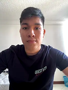 Rogerdn online show from 12-15-25, 06:45