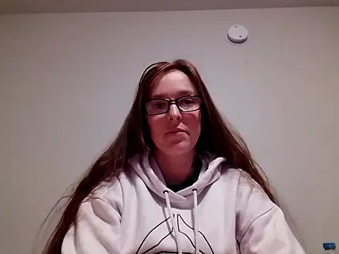 redremmi online show from 12-15-25, 12:37