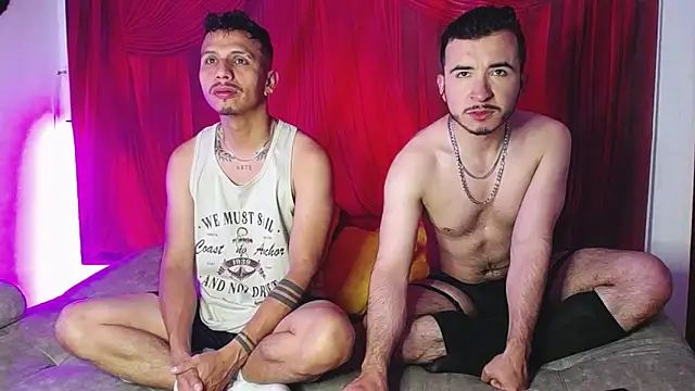 Noha and Iam online show from 01-07-26, 11:45