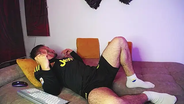 Noha and Iam online show from 03-01-26, 11:56