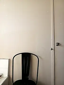 Niudla online show from 12-17-25, 06:30