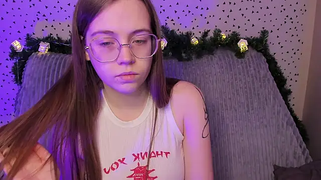 miya soft online show from 12-21-25, 01:02