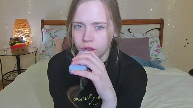 miya soft online show from 04-06-26, 12:41