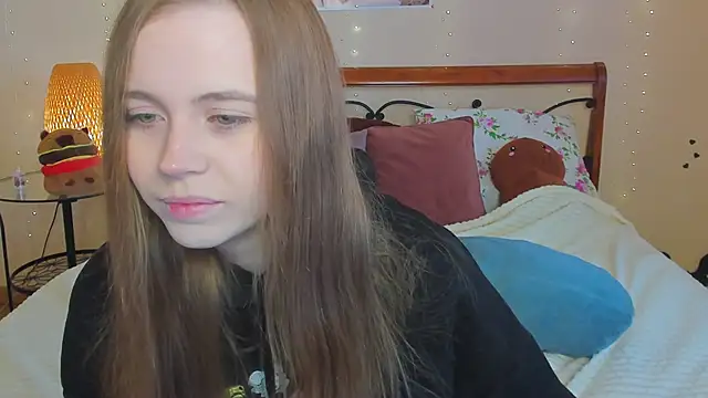 miya soft online show from 04-18-26, 01:42