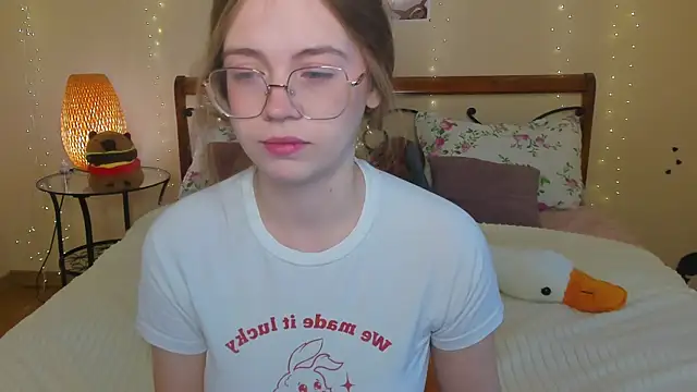 miya soft online show from 05-19-26, 01:56