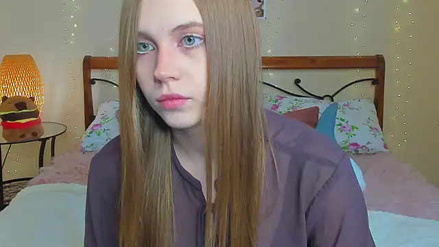 miya soft online show from 06-05-26, 01:34
