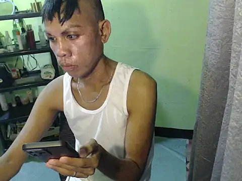 Gil bigcockforyou online show from 01-09-26, 10:33