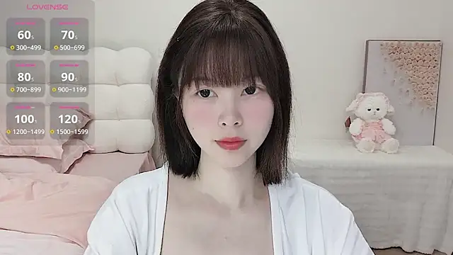 Anna-2005 online show from 06-12-26, 05:17