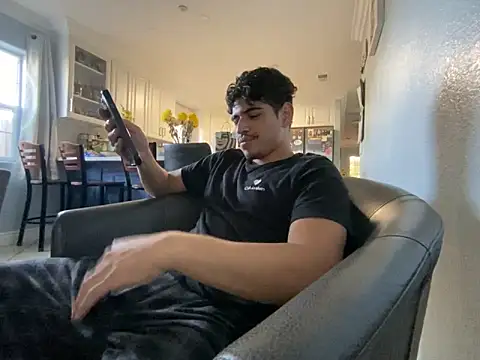 Playboy-Ever online show from 06-10-26, 01:39
