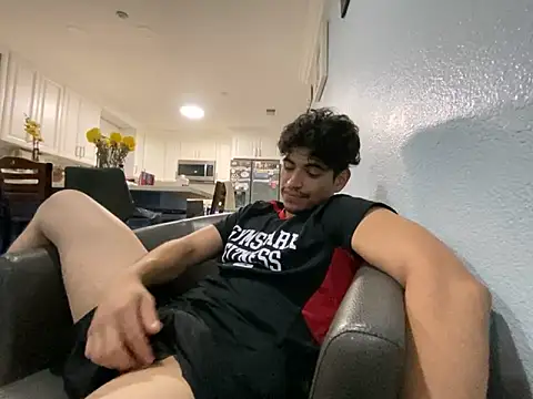 Playboy-Ever online show from 06-11-26, 03:48