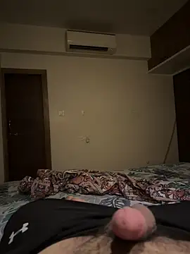 Snapshot of sam07422 chatting on 03-14-26, 08:25 sam07422 online show from 03-14-26, 08:25