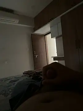 Snapshot of sam07422 chatting on 03-17-26, 07:55 sam07422 online show from 03-17-26, 07:55