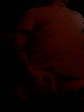 Guccidude online show from 12-18-25, 04:07