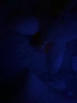 Guccidude online show from 12-18-25, 04:57