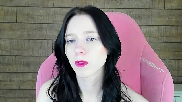 ArinaKubrick online show from 04-21-26, 04:34