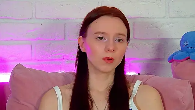 ArinaKubrick online show from 05-23-26, 04:11