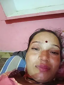 Kanak hote online show from 06-09-26, 09:04