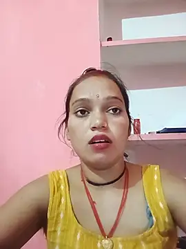 Kanak hote online show from 07-04-26, 09:59