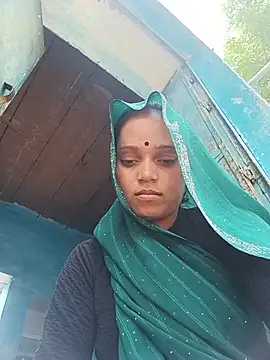 Kanak hote online show from 07-08-26, 06:29