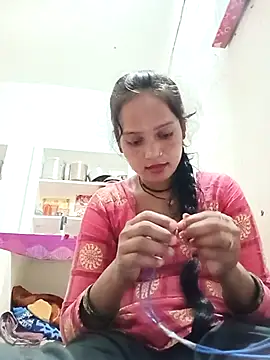 Kanak hote online show from 07-22-26, 03:31
