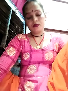Kanak hote online show from 07-28-26, 06:20