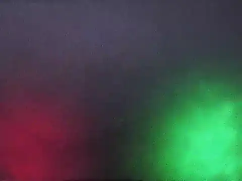 MISTI KOLK online show from 03-15-26, 12:44