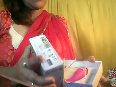 MISTI KOLK online show from 05-06-26, 08:08