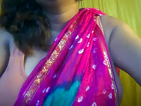MISTI KOLK online show from 05-21-26, 07:26