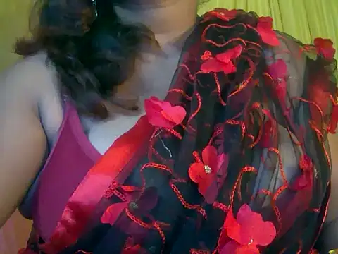 MISTI KOLK online show from 06-17-26, 09:01