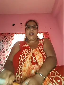 MISTI KOLK online show from 07-20-26, 11:45