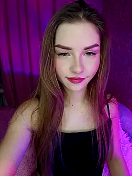 BitterPeach online show from 02-12-26, 07:53