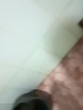 Pitrasire online show from 12-17-25, 03:51