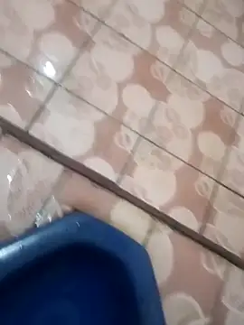 Pitrasire online show from 12-22-25, 04:37