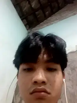 Pitrasire online show from 01-10-26, 05:48