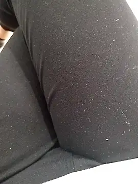 Snapshot of SARA6926969 chatting on 01-15-26, 12:48 SARA6926969 online show from 01-15-26, 12:48