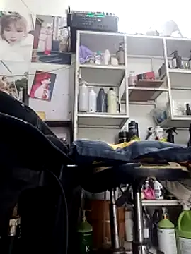 Snapshot of SARA6926969 chatting on 01-18-26, 02:15 SARA6926969 online show from 01-18-26, 02:15